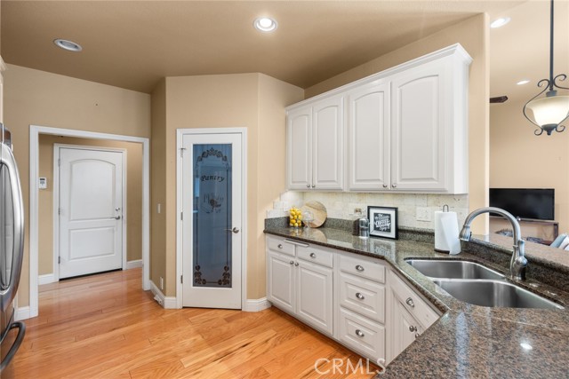 Detail Gallery Image 10 of 35 For 1941 Preservation Oak, Chico,  CA 95928 - 4 Beds | 3 Baths