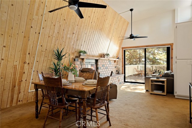 Image 4 of 34 For 30951 Glen Oak