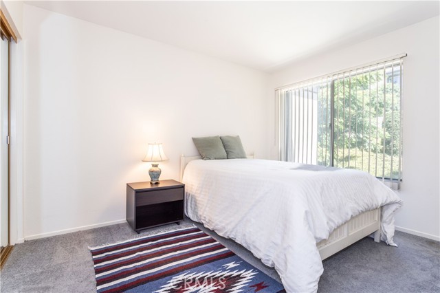 Detail Gallery Image 20 of 31 For 15786 Midwood, Granada Hills,  CA 91344 - 3 Beds | 3 Baths