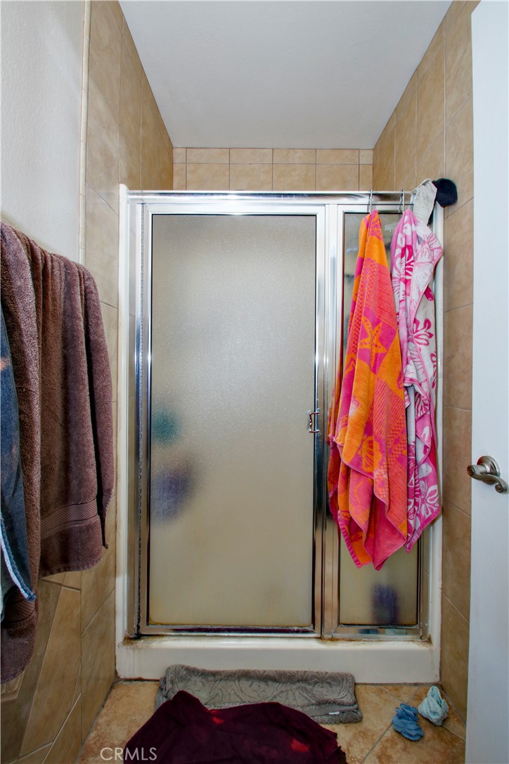 MLS #OC25216767 image #21