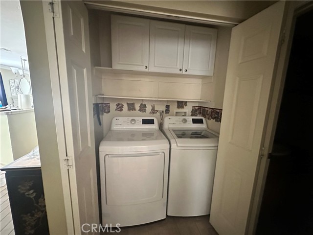 11548 Oak Street, Apple Valley CA: https://media.crmls.org/medias/27e93d9e-5ca9-40c7-978d-d44d020a9678.jpg