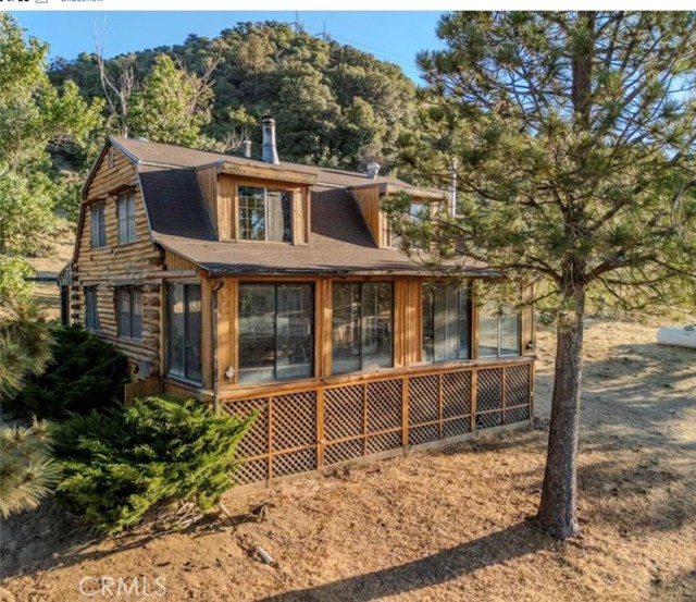 Front Image Thumbnail for CRSR26041325