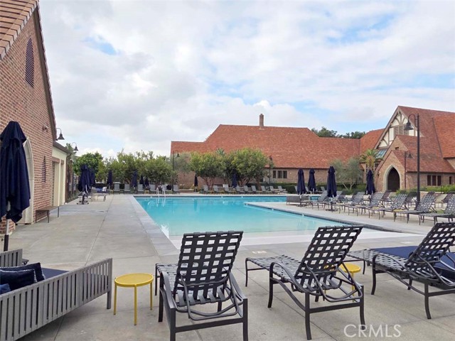 Detail Gallery Image 21 of 24 For 12060 Turnleaf Ave, Whittier,  CA 90602 - 4 Beds | 3 Baths