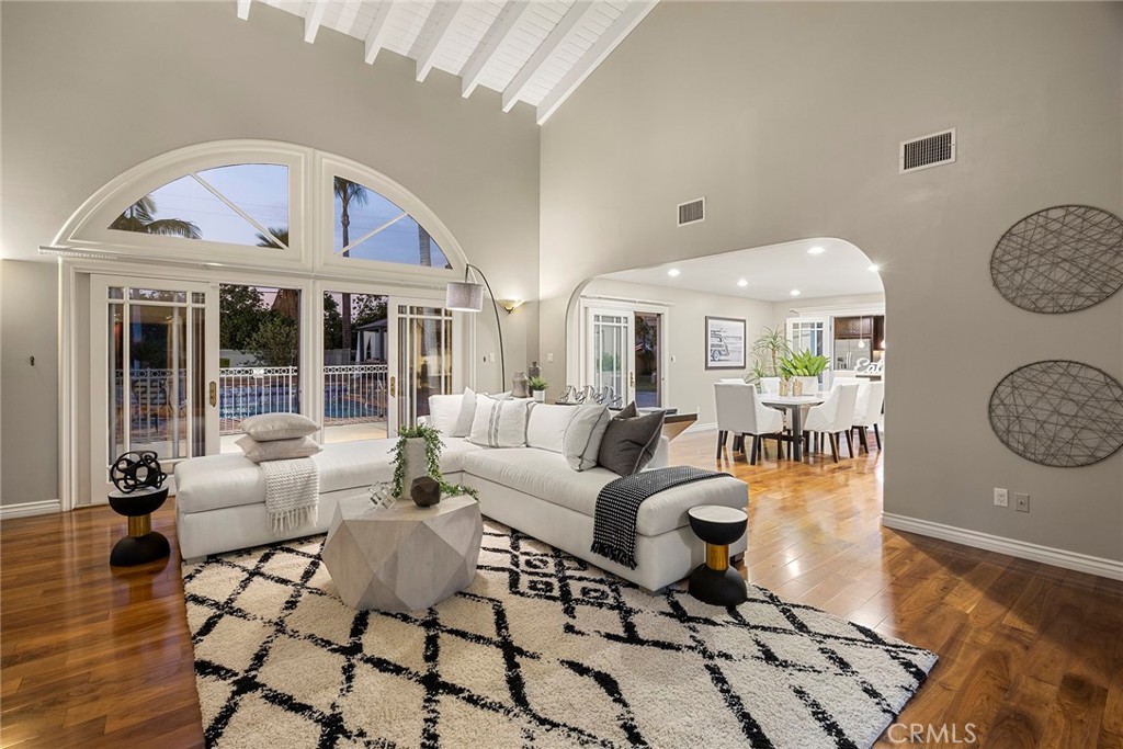 MLS #PW25158924 img 53