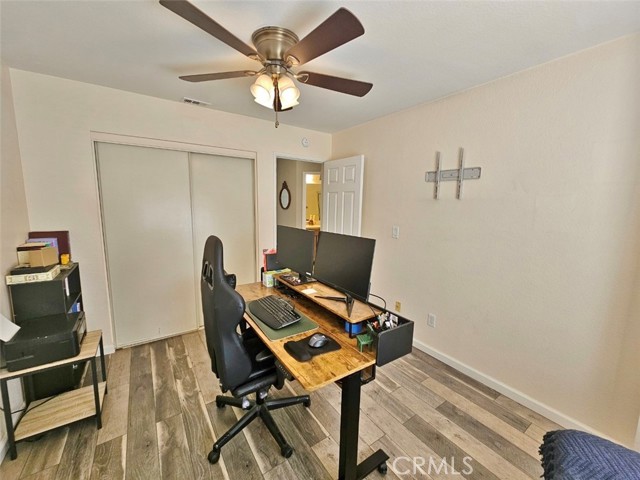 Detail Gallery Image 47 of 74 For 39620 Glenwood Ct, Murrieta,  CA 92563 - 3 Beds | 2/1 Baths