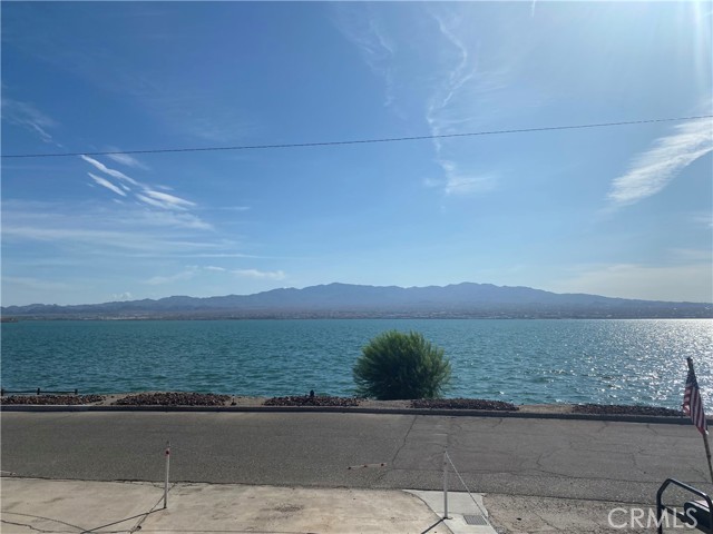 8 1st Street, Needles, CA, 92363 8 1st Street, Needles, CA, 92363