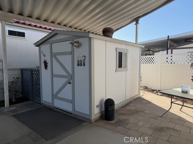 Image 5 of 7 For 1295 Cawston