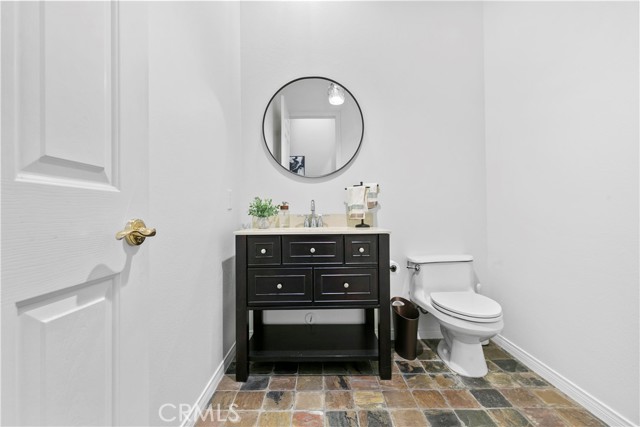 Detail Gallery Image 24 of 73 For 44 Killian Way, Rancho Mirage,  CA 92270 - 4 Beds | 3/1 Baths