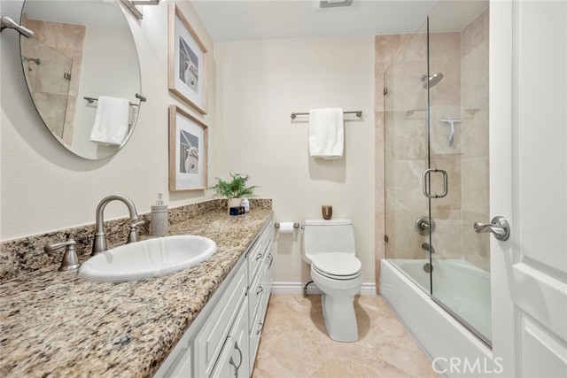Detail Gallery Image 20 of 59 For 3742 Montego Dr, Huntington Beach,  CA 92649 - 3 Beds | 3 Baths