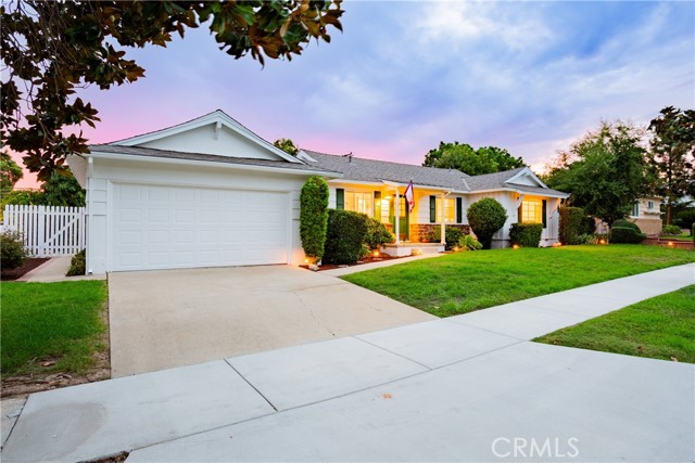 1455 N Mountain Avenue, Claremont, CA, 91711 1455 N Mountain Avenue, Claremont, CA, 91711