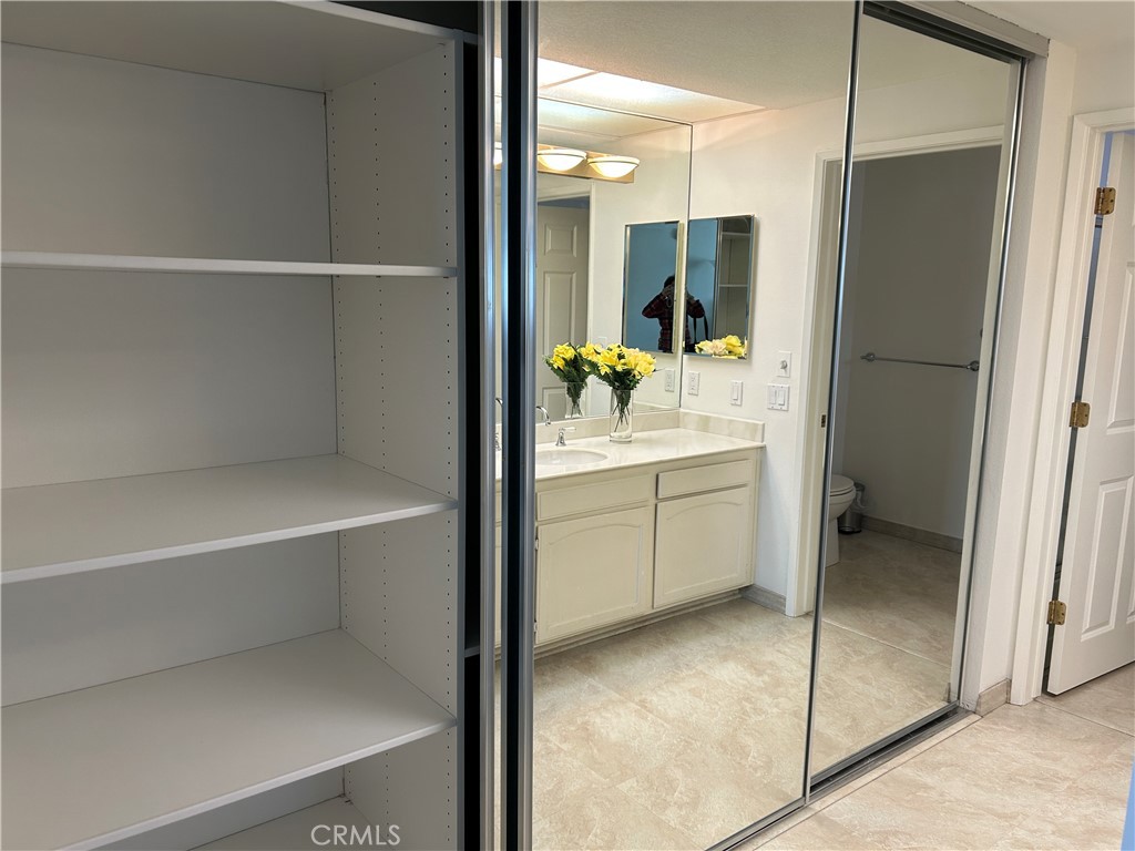 27e99357 Fdc9 4453 A862 64f006cfd8e1