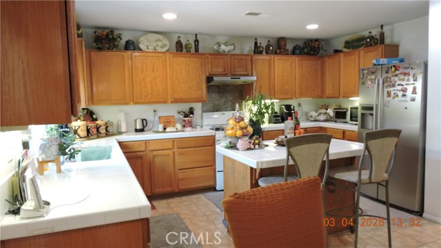 Detail Gallery Image 21 of 56 For 1855 Old Baldy, Upland,  CA 91784 - 4 Beds | 2/1 Baths