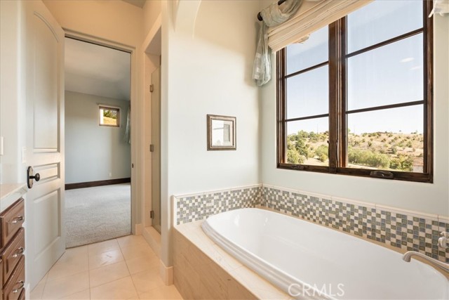 Detail Gallery Image 38 of 72 For 1470 via Chaparral, Fallbrook,  CA 92028 - 7 Beds | 5/2 Baths