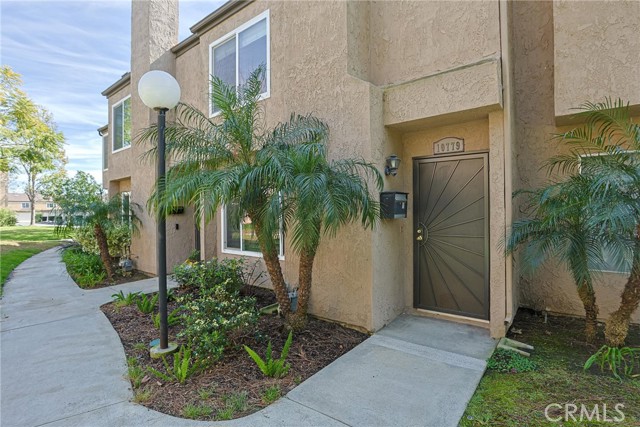 Detail Gallery Image 6 of 48 For 10779 Chere Ct, Fountain Valley,  CA 92708 - 2 Beds | 1/1 Baths