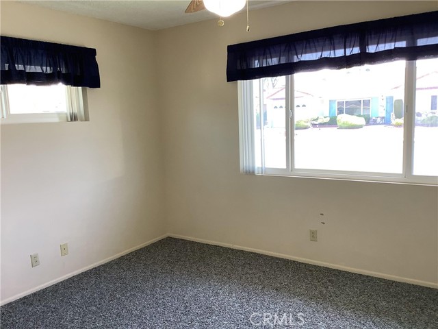 451 Palomar, Hemet, California 92543, 2 Bedrooms Bedrooms, ,2 BathroomsBathrooms,Residential,For Sale,451 Palomar,CRSW24144675