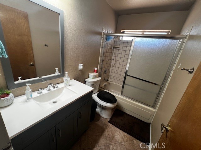 Detail Gallery Image 31 of 53 For 21360 Rancherias Rd, Apple Valley,  CA 92307 - 3 Beds | 2 Baths