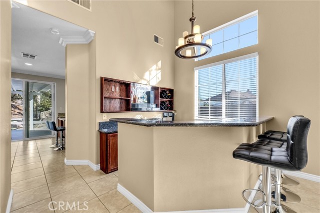 Detail Gallery Image 6 of 32 For 3273 Fig Ct, Lake Elsinore,  CA 92530 - 4 Beds | 3 Baths