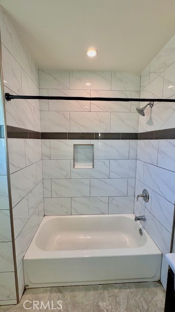 Detail Gallery Image 28 of 29 For 1026 W 108th, Los Angeles,  CA 90044 - 3 Beds | 2 Baths