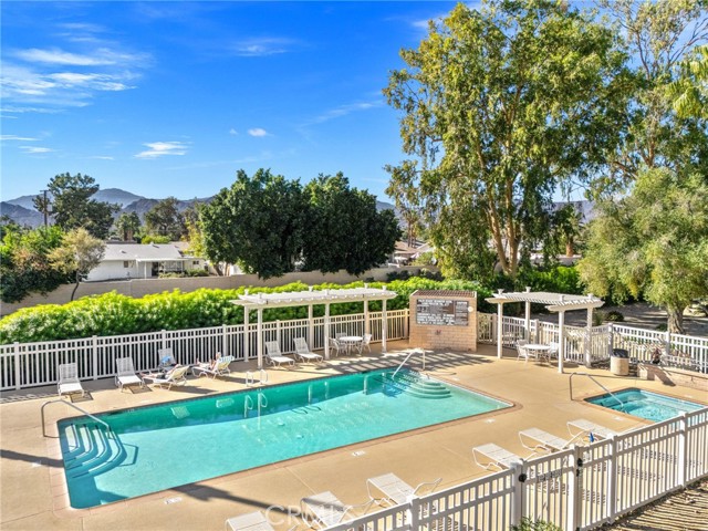 Detail Gallery Image 44 of 59 For 41927 Preston Trl, Palm Desert,  CA 92211 - 2 Beds | 2 Baths