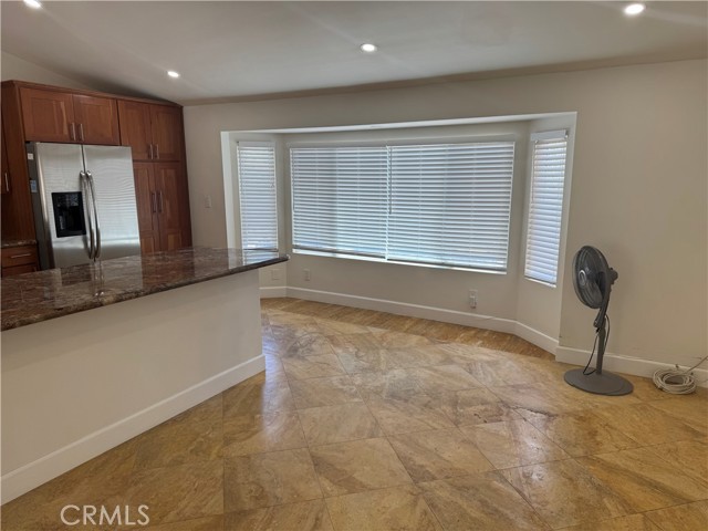 20537 Aetna Street, Woodland Hills CA: https://media.crmls.org/medias/27e9c912-0a50-430c-9700-6c9441d3de9c.jpg
