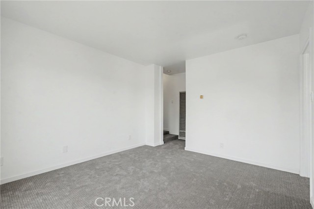 Detail Gallery Image 32 of 45 For 4055 Alla Rd, Los Angeles,  CA 90066 - 5 Beds | 3 Baths