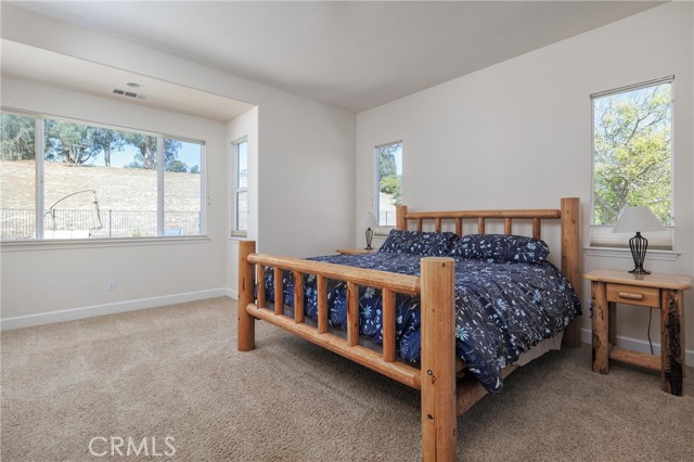Detail Gallery Image 19 of 41 For 1270 Coloma Ln, Nipomo,  CA 93444 - 4 Beds | 2/2 Baths