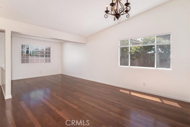 Detail Gallery Image 18 of 63 For 2455 Santa Rosa St, Santa Maria,  CA 93455 - 3 Beds | 2 Baths