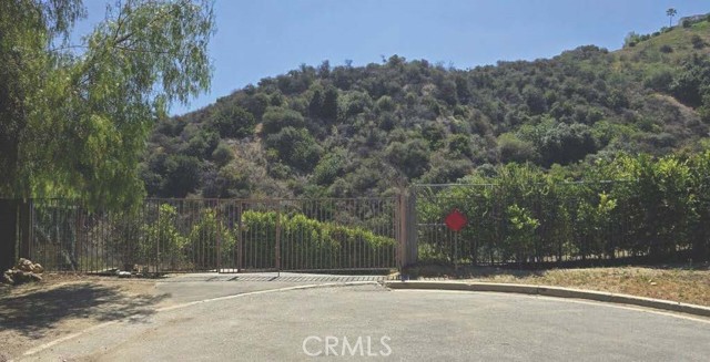 Front Image Thumbnail for CRSR25261512