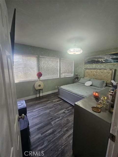 Detail Gallery Image 12 of 35 For 1056 Lullaby, Corona,  CA 92878 - 3 Beds | 2 Baths