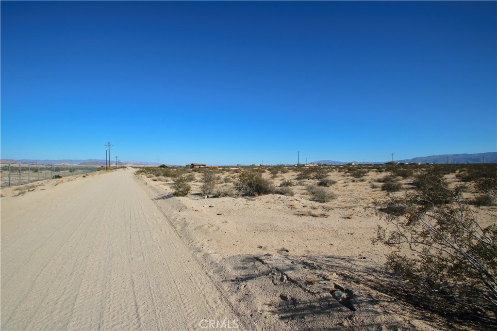 MLS #JT25235067 image #12