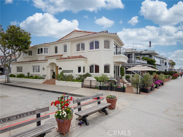 Front Image Thumbnail for CRNP26104573