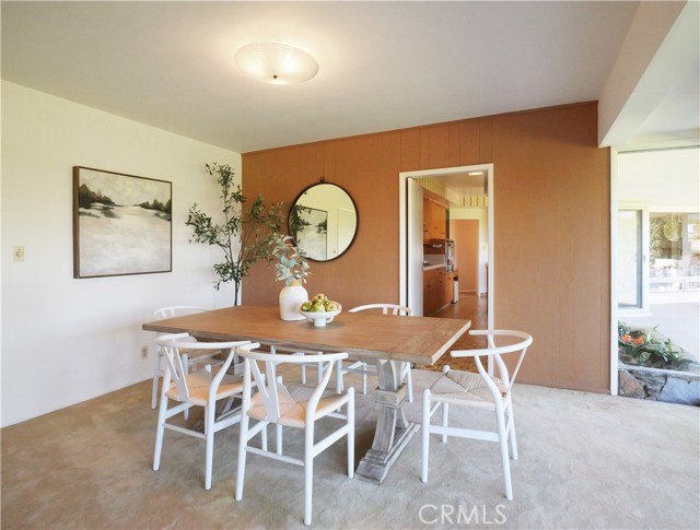 Detail Gallery Image 18 of 40 For 1209 Granvia Altamira, Palos Verdes Estates,  CA 90274 - 4 Beds | 2/2 Baths