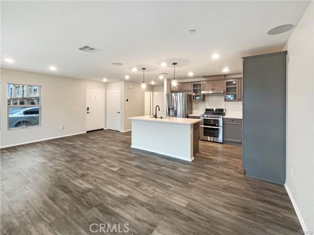Detail Gallery Image 19 of 24 For 7155 Citrus Ave #344,  Fontana,  CA 92336 - 3 Beds | 2/1 Baths