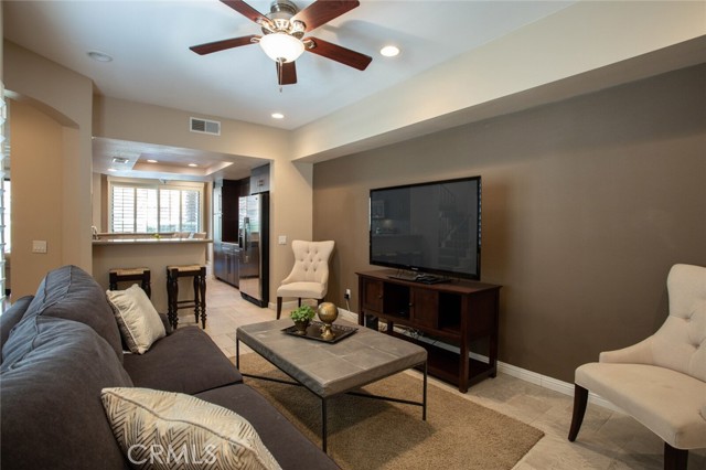 Detail Gallery Image 14 of 38 For 55111 Tanglewood, La Quinta,  CA 92253 - 3 Beds | 2/1 Baths