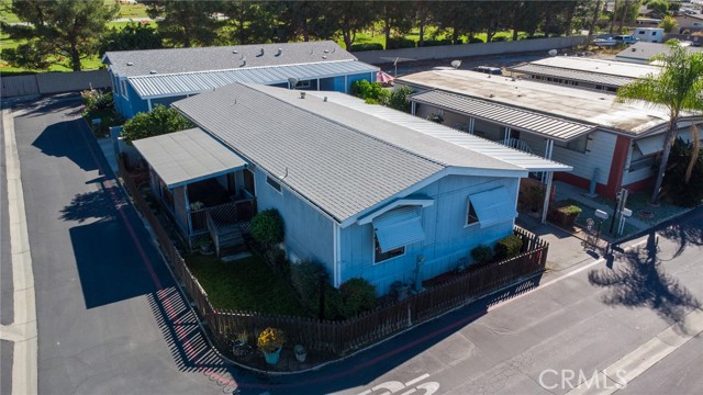 Front Image Thumbnail for CRCV25195665