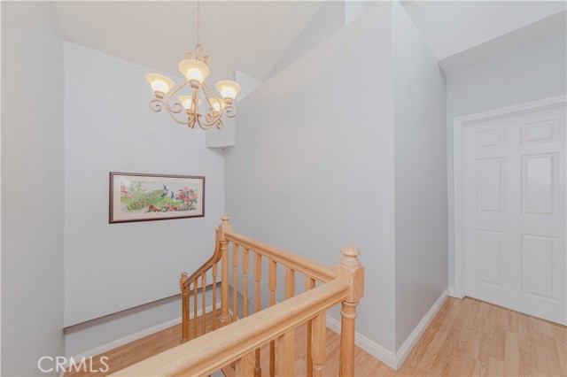 215 N Maple Avenue, Montebello CA: https://media.crmls.org/medias/27ea4f30-ac52-40c8-b0e6-3f21a305832c.jpg