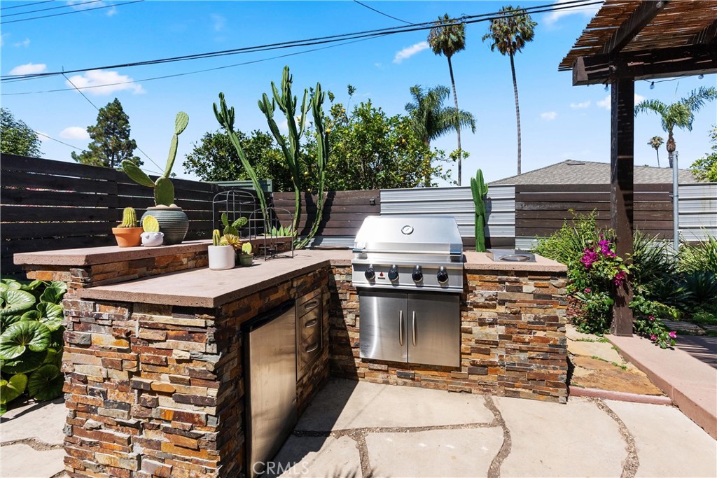 27ea670a Fa54 4b7a 9853 791141a760f6