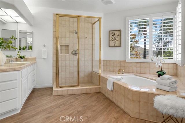 Detail Gallery Image 31 of 48 For 3603 Reina Ct, Calabasas,  CA 91302 - 5 Beds | 4 Baths