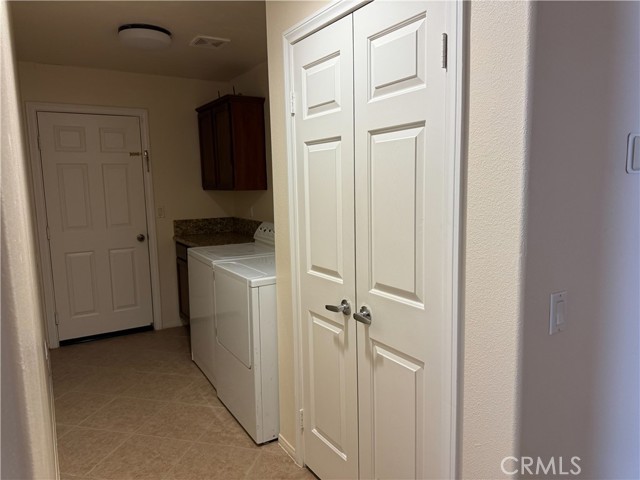 Detail Gallery Image 11 of 11 For 1390 Curtis, Thermal,  CA 92274 - 3 Beds | 2 Baths