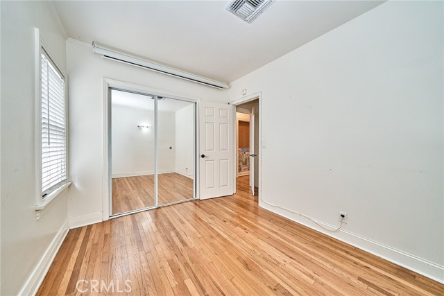 Detail Gallery Image 10 of 51 For 1128 S Citrus Ave, Los Angeles,  CA 90019 - 3 Beds | 2 Baths