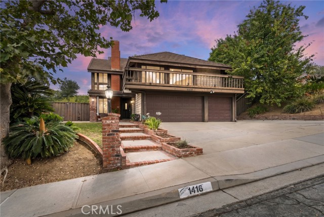 Front Image Thumbnail for CRPW26138076