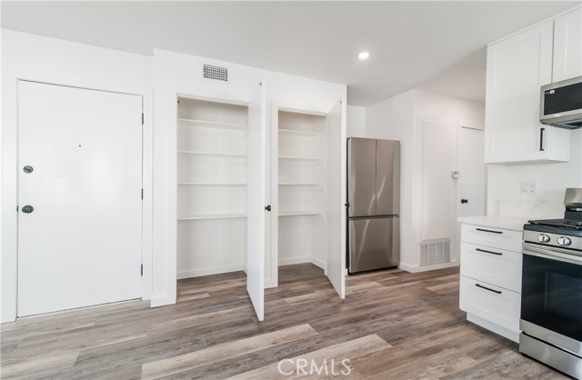 Detail Gallery Image 5 of 10 For 33881 Copper Lantern #C,  Dana Point,  CA 92629 - 1 Beds | 1 Baths