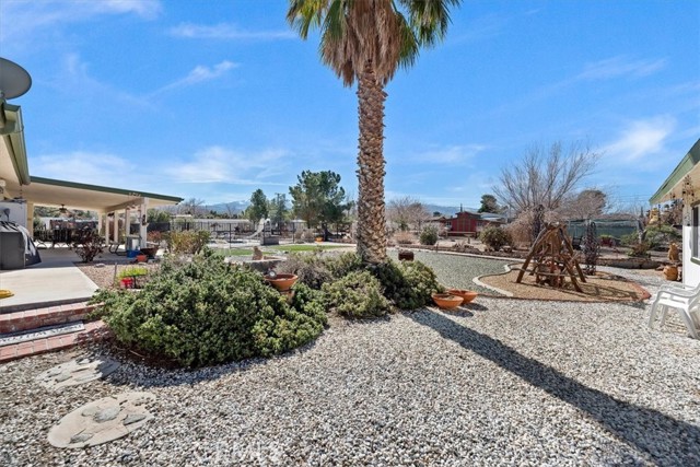 Detail Gallery Image 33 of 48 For 9860 Alta Mesa Ave, Phelan,  CA 92371 - 3 Beds | 2 Baths