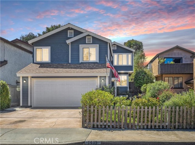 1405 Lakeside Lane, Huntington Beach CA: https://media.crmls.org/medias/27ea8d47-2341-40ac-ba91-595b9e0e9155.jpg