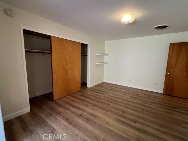 Detail Gallery Image 21 of 35 For 1950 Oxford Ave, Cambria,  CA 93428 - 3 Beds | 2 Baths