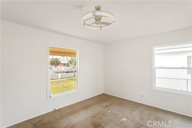 Detail Gallery Image 13 of 23 For 609 N Townsend St, Santa Ana,  CA 92703 - 3 Beds | 1 Baths