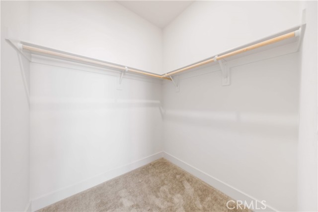 Detail Gallery Image 29 of 51 For 31953 Paseo Bridel, San Juan Capistrano,  CA 92675 - 4 Beds | 3/1 Baths