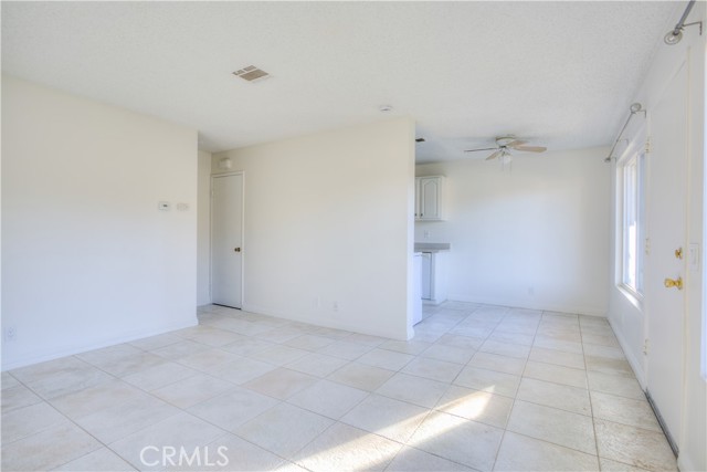 Detail Gallery Image 5 of 32 For 1264 S Diamond Bar, Diamond Bar,  CA 91765 - 3 Beds | 1/1 Baths