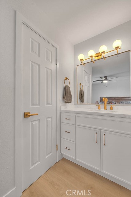 Detail Gallery Image 23 of 39 For 7077 Iris, Rancho Cucamonga,  CA 91739 - 3 Beds | 2 Baths