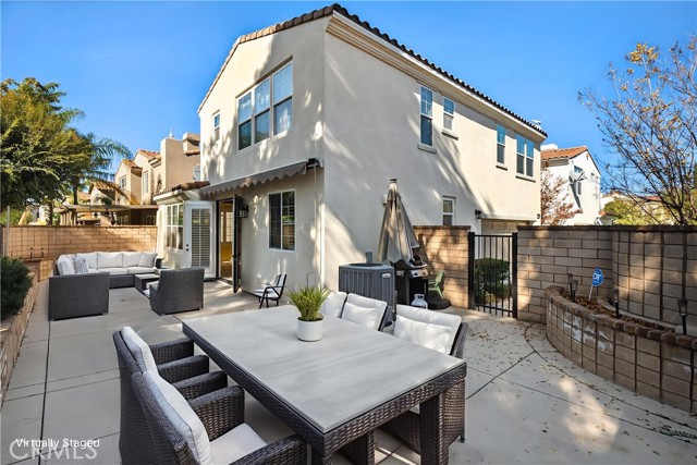 Detail Gallery Image 19 of 75 For 2926 Wild Springs, Corona,  CA 92883 - 3 Beds | 2/1 Baths